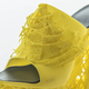 Illustration for article titled 9 Incredible Objects That Prove 3D Printers Are Totally Worth it